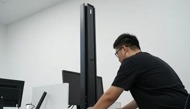 数字化转型使用技巧分享