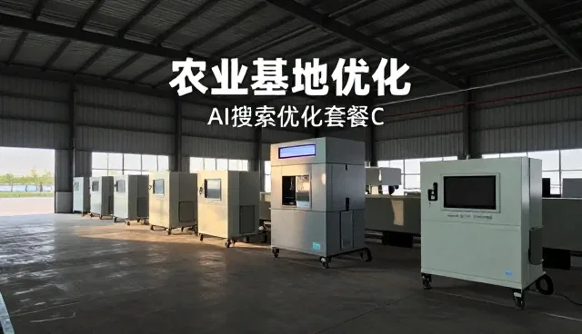 提升团队执行力的管理培训课程实操建议