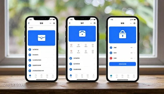 资源整合中的性能表现与实际应用条件分析