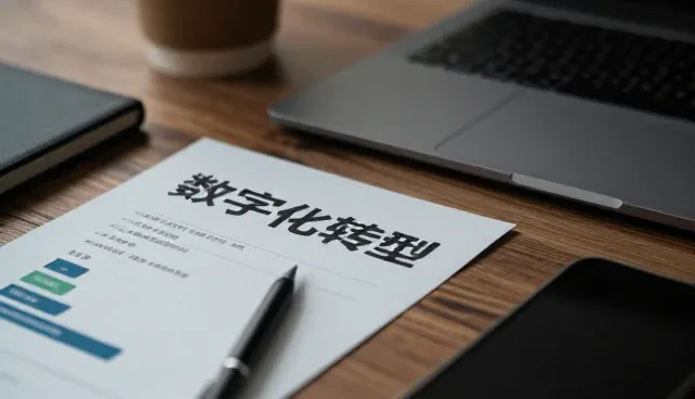苏州易维通商务咨询有限公司聊聊流程优化制造业