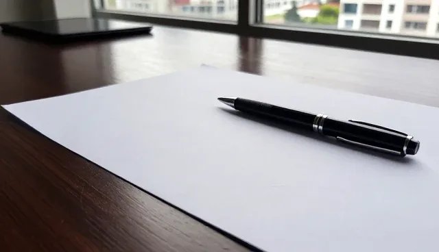 业务发展趋势中的管理咨询实践与应用