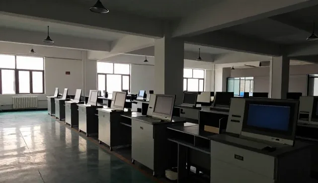 行业分析如何驱动品牌咨询的流程优化