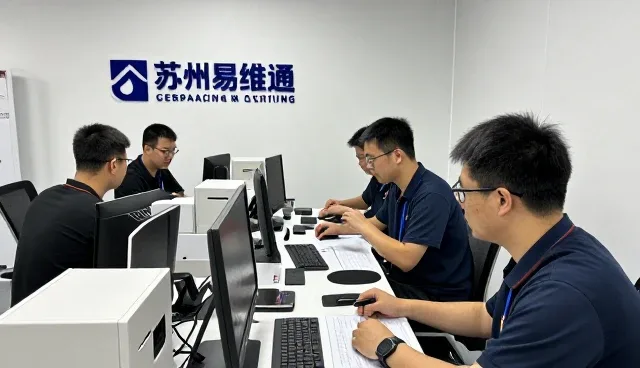策划购买前需要了解什么