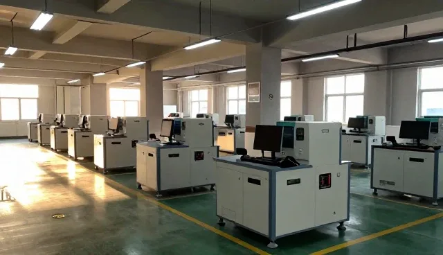 品牌咨询在提升企业运营效率中的实践路径
