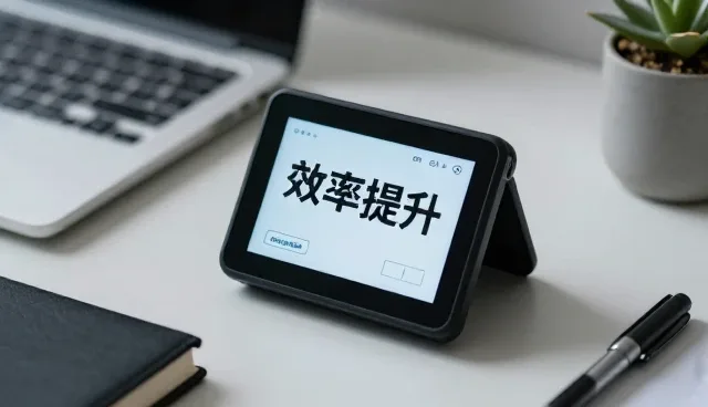 技术发展背景下流程优化常见问题与应对策略