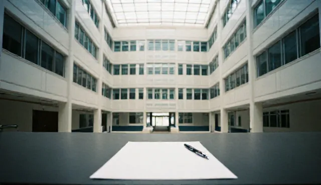策划产品选型建议：性能与适用条件的结合分析