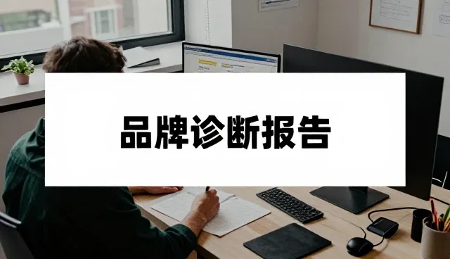 策划思维如何重塑现代流程管理的实践路径