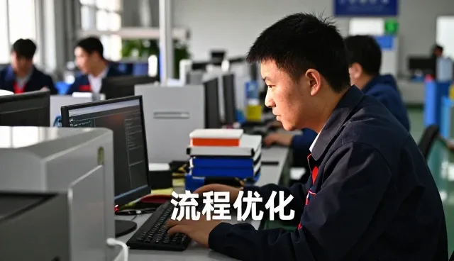 户外场地使用管理培训有哪些优势
