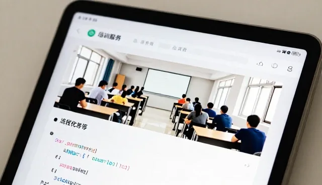 技术发展背景下品牌服务常见问题应对策略