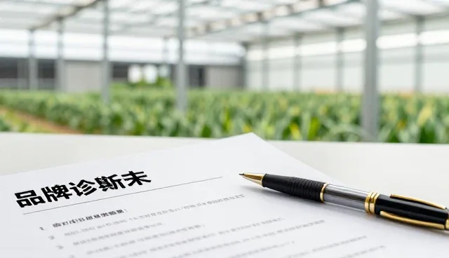 品牌咨询中限制条件如何影响项目结果