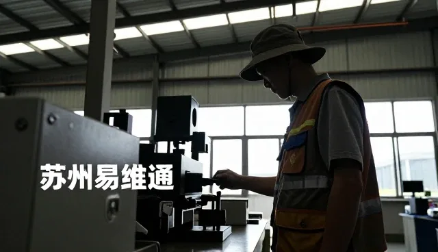 数字化转型如何提升工作效率?