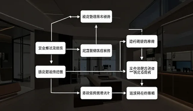 品牌诊断报告使用误区及维护建议